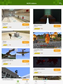 addons4