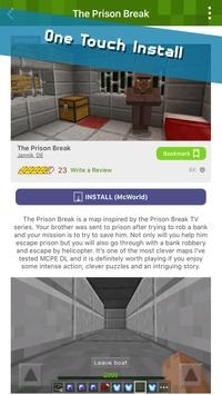 addons中文版1