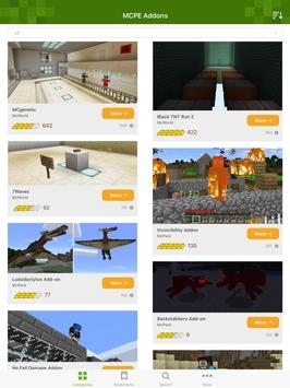 addons中文版4