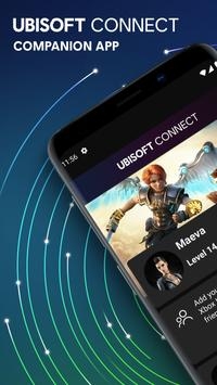 Uplay官網版0