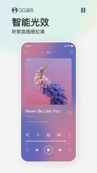 QQ音樂20213