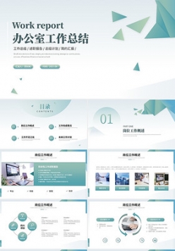 覓知網(wǎng)0