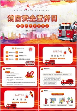 覓知網(wǎng)1