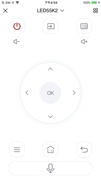 易互動app0