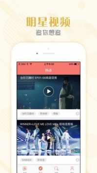 tsks韓劇社官網(wǎng)tv0
