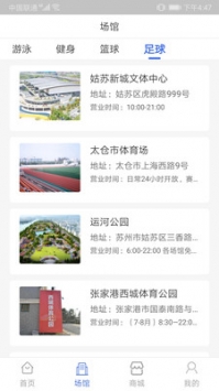 掌上足球2