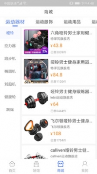 掌上足球3
