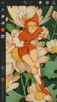 畫世界Pro2