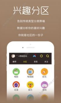 5060網電視劇最全免費版1