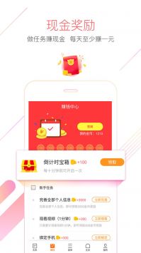 獵豹瀏覽器自動安裝包2