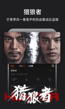 精品1區(qū)2區(qū)3區(qū)芒果2
