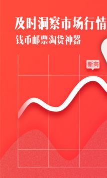 一塵網首頁1