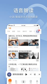 搜狗搜索引擎入口0
