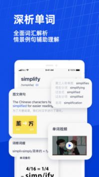 六級估分器1