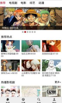 布米米官方0