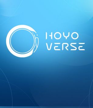 HoYoverse0