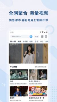 片哈網(wǎng)1