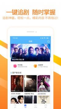 6080yy6080奇領(lǐng)影院0