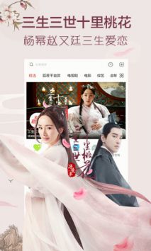 葫蘆影院1