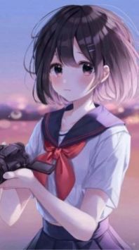 嚴選漫畫免費版0