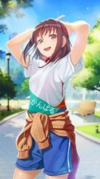 嚴選漫畫免費版1