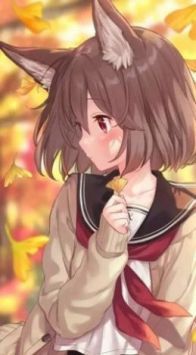 嚴選漫畫免費版2