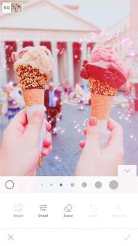 line camera中文版安卓1