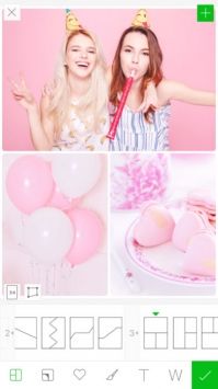 line camera中文版安卓3