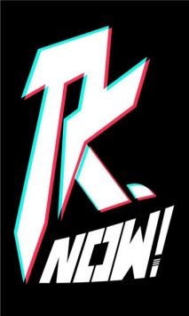 PKNOW3