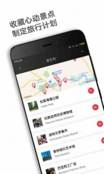 窮游錦囊3