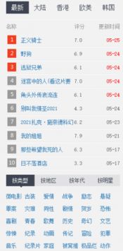 椅子電影網(wǎng)1
