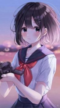 嚴選漫畫20242