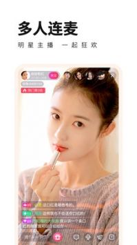 富二代f2app官網0