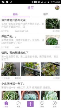 踏花行0