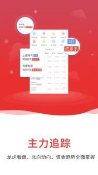 通達信機構專用版1