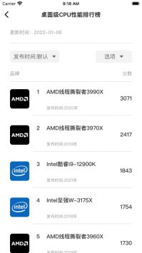 快科技手機版2