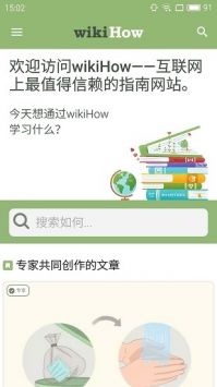 wikihow0