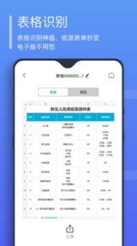 萬能文字識別0