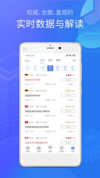 金十數(shù)據(jù)app官方0