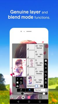 愛筆思畫x最新版20221