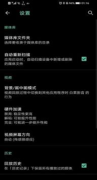 最近最新中文字幕大全免費版0