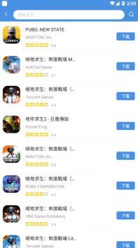 Games Today1
