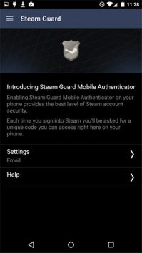 steam手機版中文3