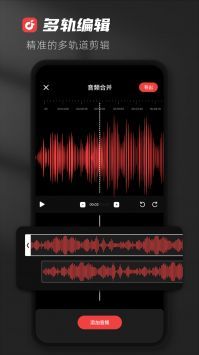 audiolab軟件專業(yè)版0
