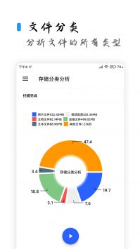 清濁app安卓版0