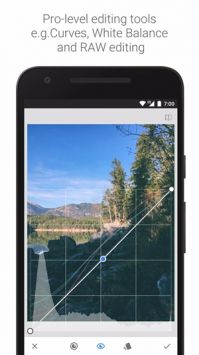 snapseed安卓最新版1