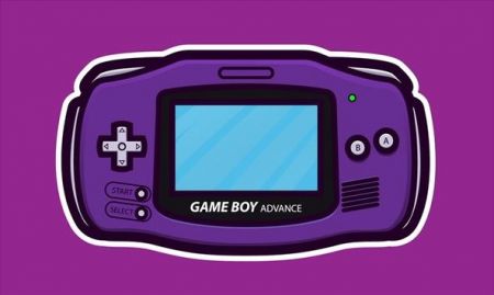 myboy模擬器2.0中文版2