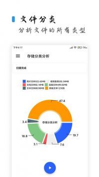 清濁官方正版0