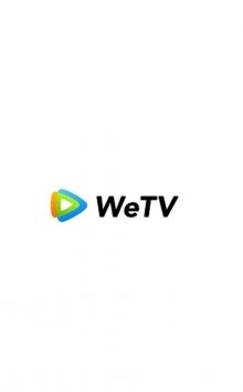 wetv國(guó)際版官網(wǎng)版3