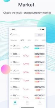 Coinex1